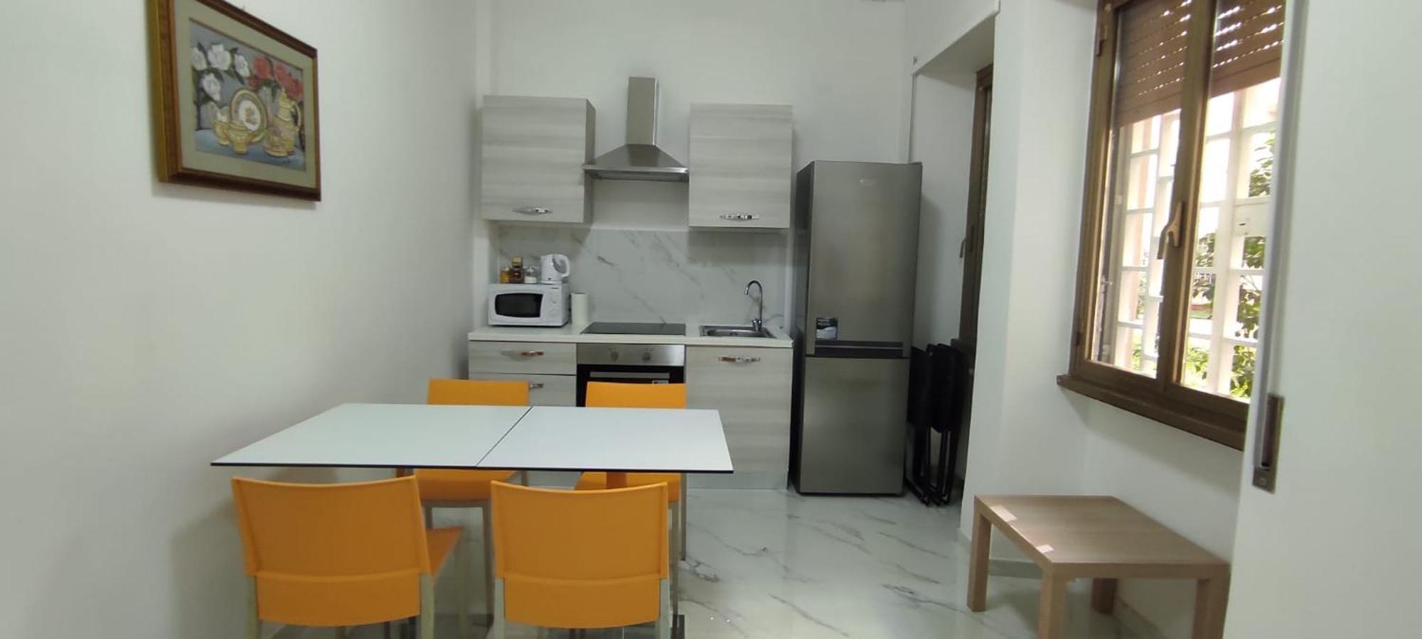 Stazione Telese 41 Bed & Breakfast Roma Exterior foto