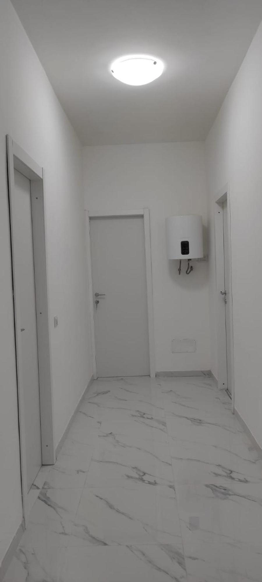 Stazione Telese 41 Bed & Breakfast Roma Exterior foto