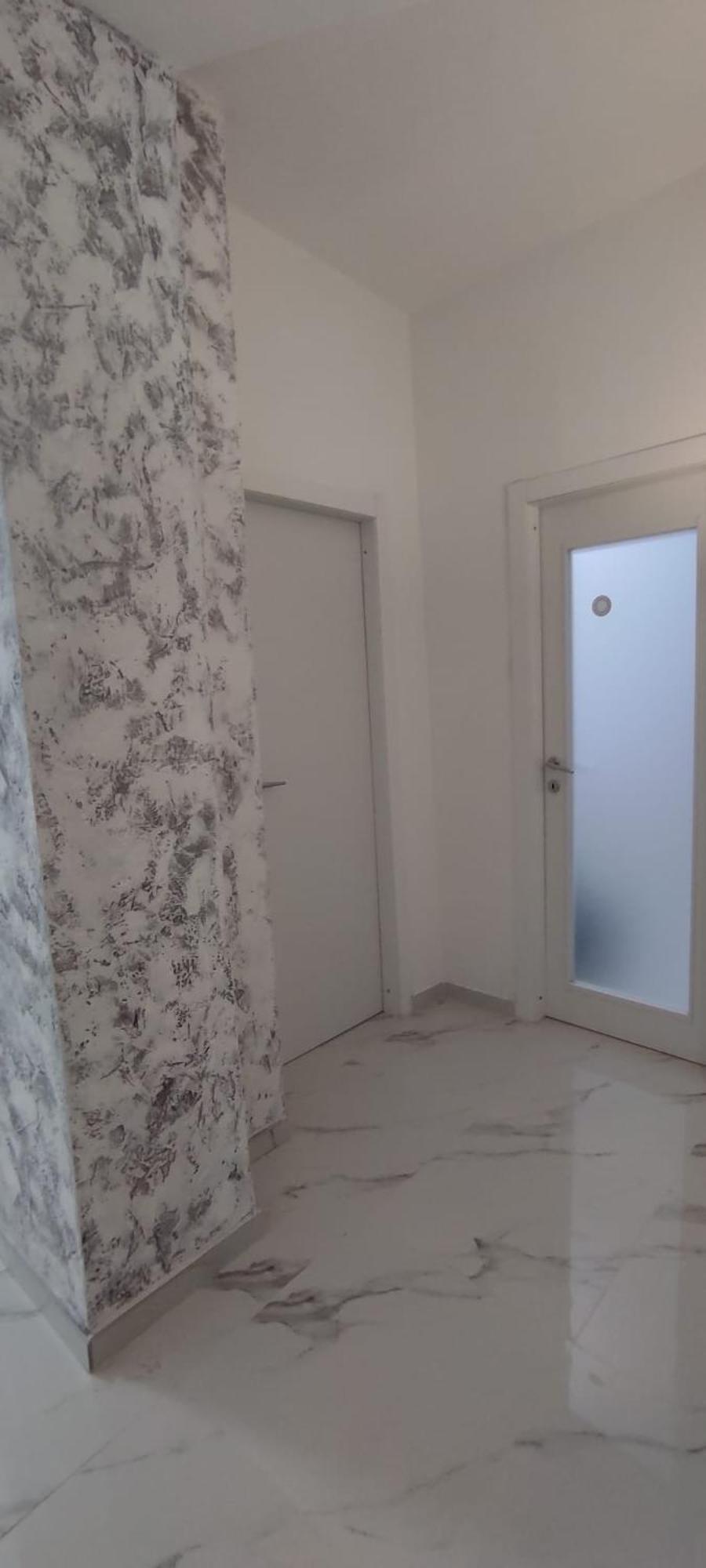 Stazione Telese 41 Bed & Breakfast Roma Exterior foto